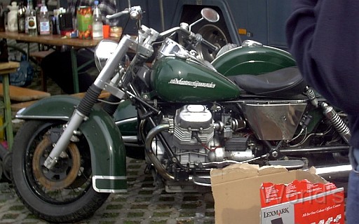 OldiesVet 038.jpg
